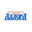 Логотип компании Культурно-развлекательный комплекс Ладога