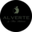Логотип компании ALVERTE