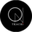 Логотип компании Ткач Ольга Владимировна