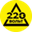 Логотип компании 220 Вольт
