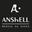 Логотип компании Anshell