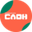 Логотип компании Family club