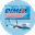 Логотип компании DIMEX (ООО Чедекс)
