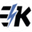Логотип компании Первая Электротехническая Компания