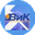 Логотип компании ВиK