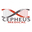 Логотип компании Cepheus Medical (Цефей Медикал)