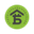Логотип компании Строительная компания Биртега