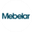 Логотип компании Mebelar