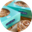 Логотип компании Cinnabon (ООО Сити-Групп)