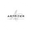 Логотип компании ARTPITER STORE