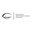 Логотип компании ARTLIGHT (АРТЛАЙТ)