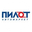 Логотип компании Пилот-Сервис