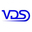 Логотип компании ВЕДАС-транс