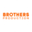 Логотип компании Бразерс продакшн
