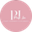 Логотип компании Pink Ice