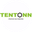 Логотип компании ТЕНТОНН