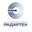 Логотип компании НПО РАДАРТЕХ