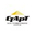 Логотип компании ТК СтАрт