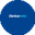 Логотип компании Geniusnets