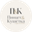 Логотип компании Частный детский сад Домовята