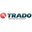 Логотип компании Транспортная компания TRADO