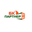 Логотип компании Бк-Партнер