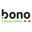 Логотип компании Мебельная компания Bono