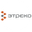 Логотип компании Этреко