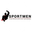 Логотип компании ВоркаутСпорт