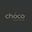 Логотип компании Choco
