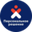 Логотип компании Фоминых Дмитрий Михайлович