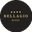 Логотип компании Bellagio