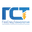 Логотип компании ГеоСпецТехнология