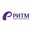 Логотип компании ЗСА РИТМ