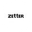 Логотип компании Zetter