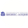 Логотип компании ИННОВАЦИОННАЯ КОМПАНИЯ БИЗНЕС-ЛОЦИЯ