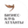 Логотип компании Атланты