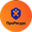Логотип компании ПроРесурс