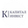 Логотип компании Капитал -Инвест