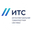 Логотип компании ИТС