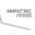 Логотип компании Миратэкс Групп