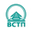 Логотип компании Востсибтранспроект