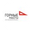 Логотип компании Горные Работы