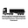 Логотип компании РУСОБЛСТРОЙТРАНС