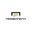 Логотип компании Торговый Дом Строймолл