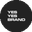 Логотип компании Yes Yes Brand