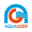 Логотип компании AquaGizer