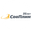 Логотип компании СовПлим