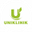 Логотип компании УНИКЛИНИК