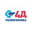 Логотип компании Клиника УЗИ 4D